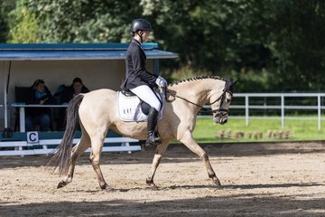 Bild 501 - Pony Akademie Turnier